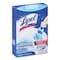Lysol Click Gel Automatic Toilet Bowl Cleaner, Atlantic Fresh Scent, 24PK 19200-89059 - alternate 4